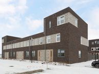 Loek van Ierselstraat 75, 4106 BB Culemborg