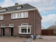 Sluisstraat 21, 5462 CA Veghel