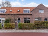 Cambuursterpad 13, 8921 LP Leeuwarden