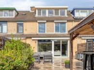 Johannes Chr. Bendorpstraat 6, 3343 DJ Hendrik-Ido-Ambacht