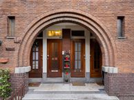 De Savornin Lohmanlaan 40-B01, 3038 NL Rotterdam