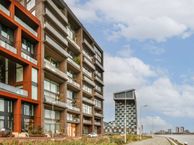 Lloydkade 449, 3024 WX Rotterdam