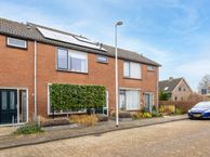 Van Brederodestraat 66, 4225 RE Noordeloos