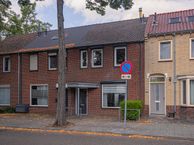 Groenseykerstraat 31-A, 6161 SE Geleen