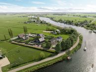 's-Gravelandseweg 22-C, 1381 HJ Weesp