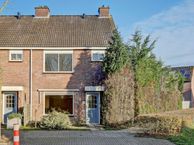 Populierestraat 59-A, 4431 CL 's-Gravenpolder