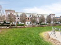 Otello 17, 8265 TD Kampen