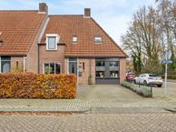 Ruiterpad 2, 5111 BZ Baarle-Nassau