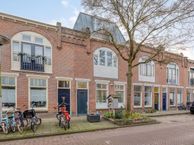 Willemstraat 21, 2316 CR Leiden