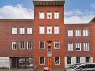 Wolterbeekstraat 47, 2515 MX Den Haag