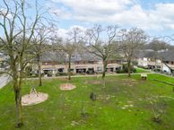 Ortstraat 4, 5344 KP Oss