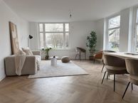 Jan van Galenstraat 210-1, 1056 CK Amsterdam