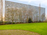 Herman Gorterplaats 57, 2902 TB Capelle aan den IJssel