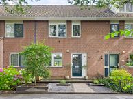 Gording 24, 1628 JB Hoorn (NH)