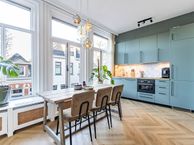 Kolfstraat 32-A, 9717 GS Groningen