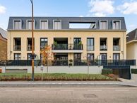 Reinaldstraat 7-E, 6301 EB Valkenburg (LI)