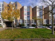 Meerhuizenstraat 11-M, 1078 TE Amsterdam