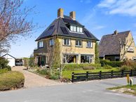 Hearewei 1-A, 8855 AZ Sexbierum