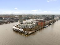 Venetiëhof 72, 1019 NB Amsterdam