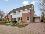 Torenvalkstee 11, 4451 CM Heinkenszand