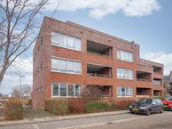 Insula 98, 6416 BZ Heerlen