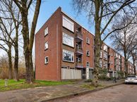 Multatulistraat 163, 9721 NJ Groningen