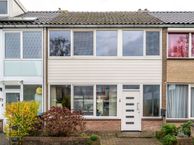 Spinetstraat 19, 6544 WE Nijmegen