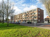 De Kolken 70, 9201 BV Drachten