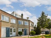 Johanna Dekhuijzenstraat 18, 3066 GB Rotterdam