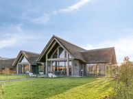 Zandstraat 15, 5066 CA Moergestel