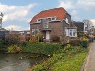 Wateringseweg 105, 2685 SW Poeldijk