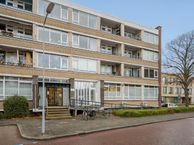 Monseigneur van Steelaan 414, 2273 GB Voorburg