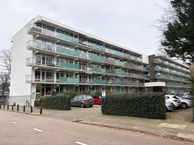 Fornheselaan 30, 3734 GC Den Dolder