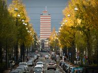 Rijnstraat 217-2, 1079 HG Amsterdam