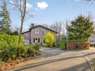 Groenewoud 18, 5512 AL Vessem