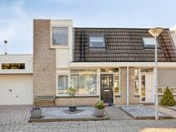 Ekster 20, 5508 KK Veldhoven