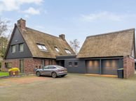 Hollandscheveldse Opg 99-A, 7913 VC Hollandscheveld