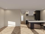 Jansveld 25-H, 3512 BE Utrecht