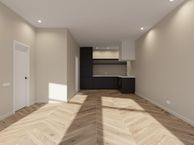 Jansveld 25-G, 3512 BE Utrecht