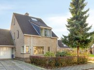 Kolkakkers 24, 7751 DG Dalen