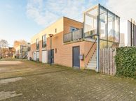 Goudplaat 116, 2134 WK Hoofddorp