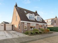 Frans Coenenstraat 6, 3351 EZ Papendrecht