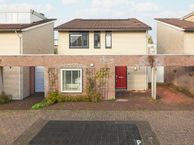 Doncanstraat 35, 1447 PR Purmerend