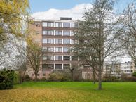 Karel de Grotelaan 88, 3132 JW Vlaardingen