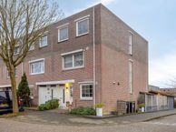 J. Kruijverstraat 27, 1507 WD Zaandam