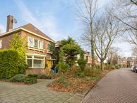 Museumlaan 52, 1541 LR Koog aan de Zaan