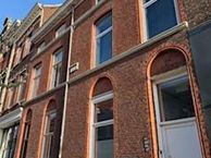 Schuitenberg 49-C, 6041 JH Roermond