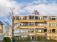 Saksenhorst 17-C, 2171 VP Sassenheim