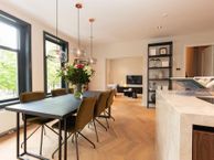 Churchill-laan 37-2, 1078 DE Amsterdam