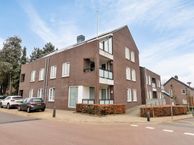 Dokter Poelsstraat 1-B, 6247 BW Gronsveld